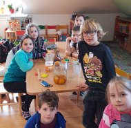 obrazek whatsapp 2024-05-23 v 09.31.24_4c450c5d